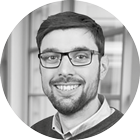 Jörg Kitz - Marketing