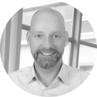 Jörg Leisenberg - Projektleitung