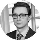 Jürgen Thielmann - Entwicklung