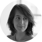 Julia Bażańska - Design, Marketing