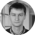 Kamil Kowalewski - Entwicklung