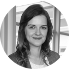 dr Katarzyna Łukaszewicz - Entwicklung, Machine Learning (KI)