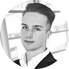 Krzysztof Grabowski - Entwicklung