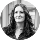 Laura Hennigs - Marketing