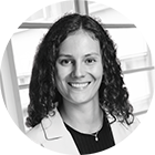 Lisa Besta - Business Analyse, Machine Learning (KI)