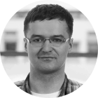 Łukasz Kakareko - Entwicklung