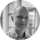 Łukasz Walendziuk - Entwicklung, Support