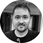 Maciej Nowicki - Entwicklung, Standortleitung