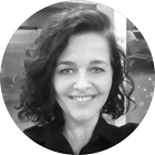 Maja Bobrowska - Administration