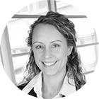 Mara Sowa-McMaster - Administration