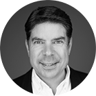 Marc-Rouven Hemmerich - Vertrieb