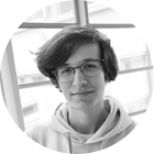 Marcin Mironiuk - Entwicklung