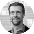 Marcus Perlick - Business Analyse