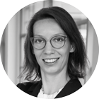 Dr. Maria Linden - Business Analyse, Testing