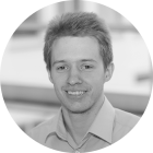 Markus Müller - Entwicklung