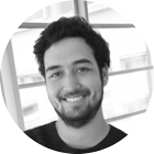 Marvin Kühn - Entwicklung