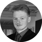 Matthias Franz - Business Analyse