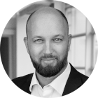 Matthias Richter - Projektleitung