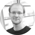 Maximilian Teegen - Testing