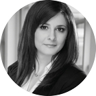 Meropi Papazoi - UI/UX Design