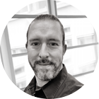 Dr. Michael Schnee - Business Analyse, Projektleitung