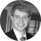 Dr. Mikołaj Borzyszkowski - Business Analyse