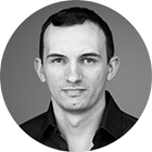 Nikita Rau - Entwicklung