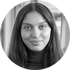 Nina Oepping - Marketing