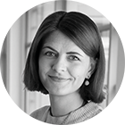 Nina Schliefer - UI/UX Design