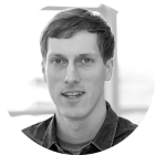 Dr. Patrick Niemann - Business Analyse