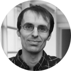 Paul-Fiete Hartmann - Entwicklung, Machine Learning (KI)