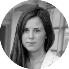 Paula Zmudowski - Marketing