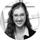 Pauline Schulze - Standortleitung