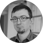 Paweł Matujewicz - Entwicklung