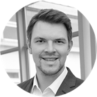 Dr. Pawel Peter Maibaum - Business Analyse