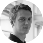 Philip Jelden - Business Analyse