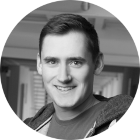 Philipp Mudra - Entwicklung