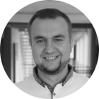 Piotr Szumski - Entwicklung