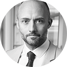 Ralf Waldstein - Vertrieb