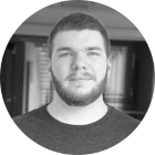 Samuel Gros - Entwicklung