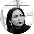 Sandhya Khadka - UI/UX-Design