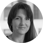 Sandra Moll - Administration, HR