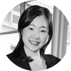Sarah Park - UI/UX Design