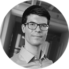 Sebastian Fuchs - Entwicklung