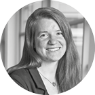 Selina Kaufmann - Entwicklung