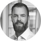 Dr. Simon Vitt - Business Analyse