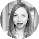 Sophie Küster - Testing