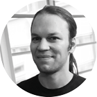 Stephan Laschitzki - Entwicklung