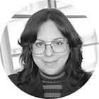 Susana Rojas - UI/UX Design