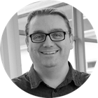 Sven Braun - Entwicklung, Testing